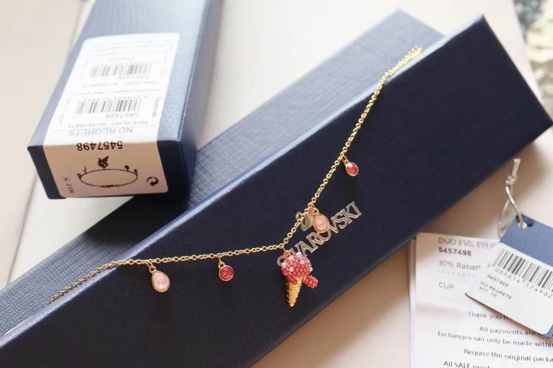 Swarovski Bracelet 03lyr49 (4)